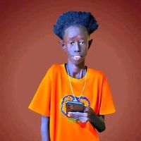 shatta.aka.majiek