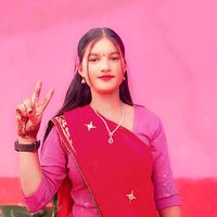 arnimabayalkuti