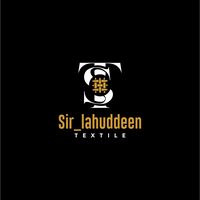sir_lahuddeen