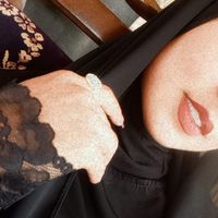 ninaamiri1