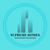 supreme_homes_dha