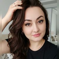ayliannka