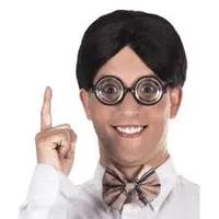 original sound - shartybby