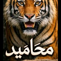 الصوت الأصلي
