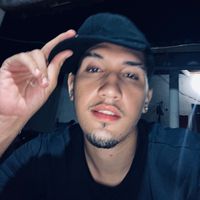 _kl__7