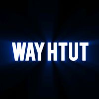မူရင်းအသံ - way Htut