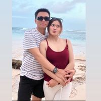 suara asli - 🦋🦋