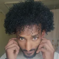 original sound - firii.firakos