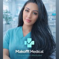 dr.makoftprizren