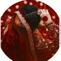 original sound - cutepei01