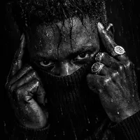 original sound - kwasiking_