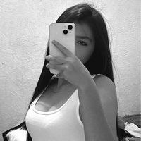 chane_cab0
