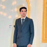ranaalishehbaz10