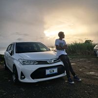 nathan_melvin_chand