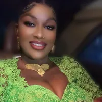 original sound - mamalagare00