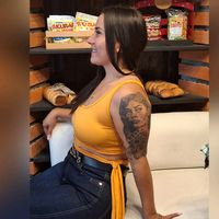 danniapedraza28