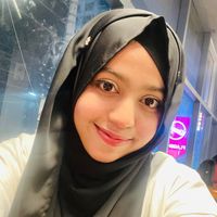 fahima_a_khan