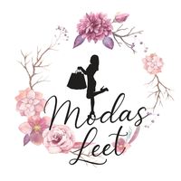 modass.leet