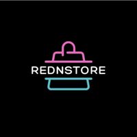 rednstore168