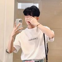 original sound - Bee Mario