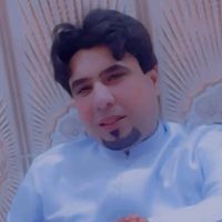 haydr_m