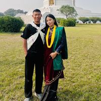 smriti_lamichhane_0