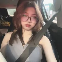 original sound - moody.gfvivi