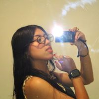 danyglzz