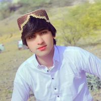 hayatnoor_804
