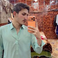 sanaullah21411