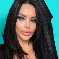 pinarozkurteller0