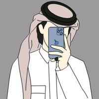 siyam_bhai16