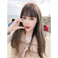yiting_0302