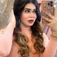 khobsuratdancerkarachi.2