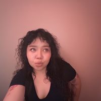 เสียงต้นฉบับ - หยวก