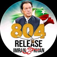 abid55447