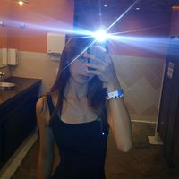antoniaschonhorsta