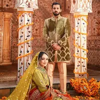 original sound - trending_updates2