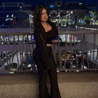nadi_officel