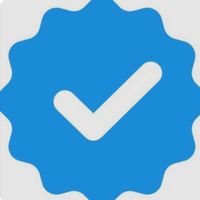 privates.account379