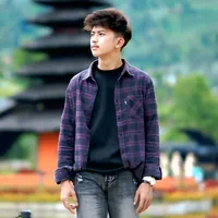 original sound - lingga.gcp