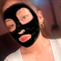 alison.mamani.ver