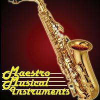 original sound - Hary Haran