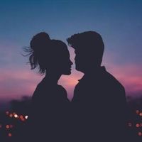 imagine_lovestory_