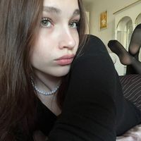 anti.yo