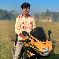 md.shehab2536