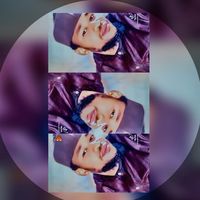 abdoulditnaira5