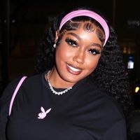 gialaurel