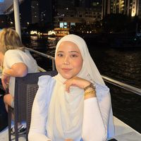original sound - Tiraaa