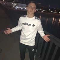 оригинальный звук